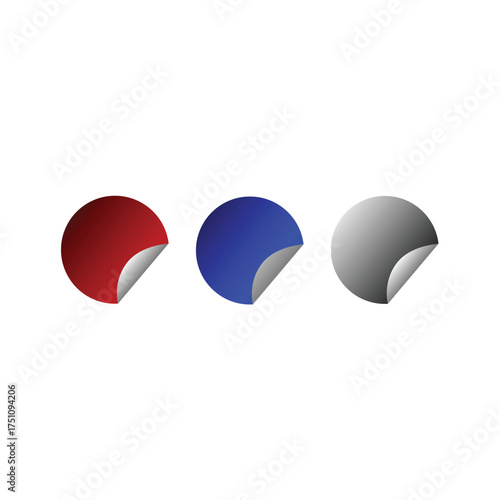 Professional Offer Icon Design Template, Modern Offer Icon Design Template, Minimalist Offer Icon Design Template, Creative Offer Icon Design Template, 