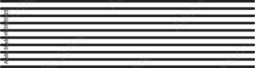 Spaghetti or noodle wavy yellow and white pattern . colour full. Thin wavy line abstract background