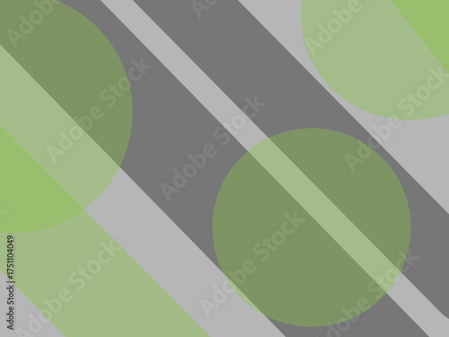 tennis court background