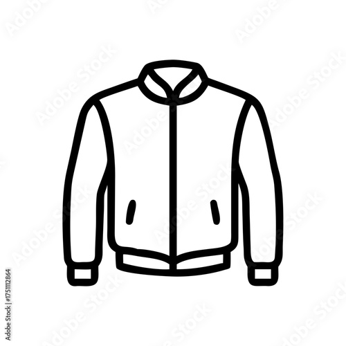 Stylish black shirt with short sleeves and a modern collar design, displayed on a hanger against a neutral background, showcasing contemporary fashion trends and versatility in wardrobe choices