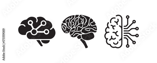 Brain and Technology