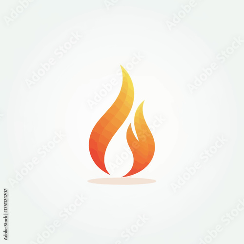 A detailed description of the image, at least 6 words, max 180 characters, no keyword lists.