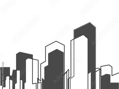 people sitting with their laptops