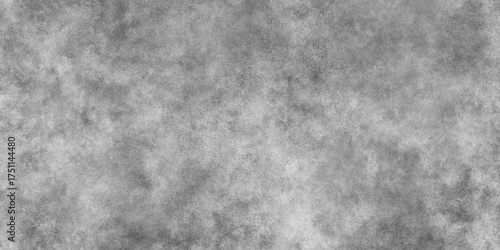 Abstract background with white marble texture and Vintage or grungy of White Concrete Texture. Concrete wall white color for background. Old grunge textures. White background illustration