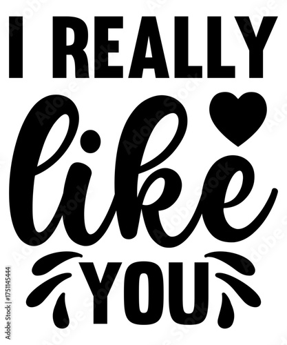 love svg design