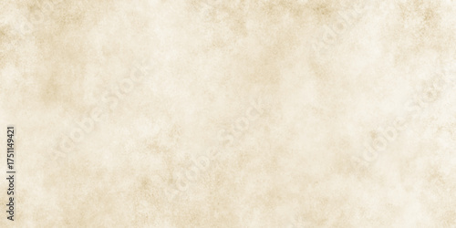 Abstract Old Paper texture. vintage paper background or texture. vintage paper background or texture. High resolution grunge background.	