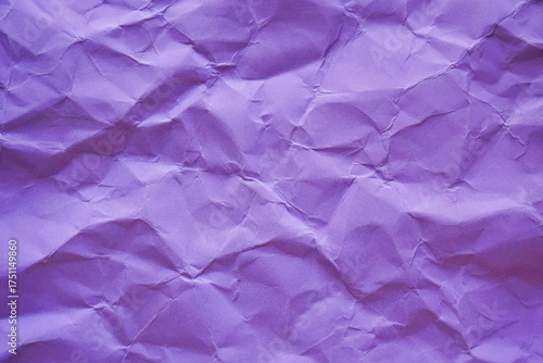 Wallpaper Mural wrinkled paper texture background, purple paper background Torontodigital.ca