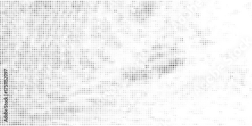 OLD NEWSPAPER BACKGROUND, GRUNGE PAPER TEXTURE, TEXTURED PATTERN WITH SPACE FOR TEXT