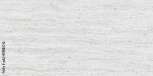 Blank old vintage grey paper texture with rough surface for design backdrop