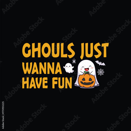 happy halloween pumpkin