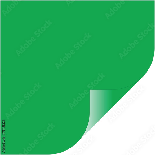 Vibrant green curved surface unfolding revealing a dark shadowy area abstract background Free Download Vibrant green curved surface unfolding revealing a dark shadowy area abstract background - GFXLoad