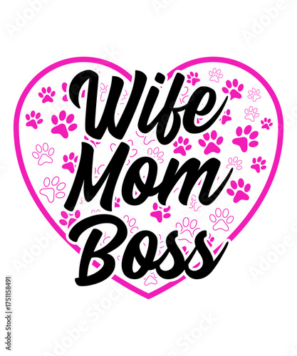 svg design for you