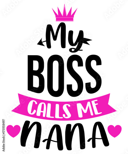 svg design for you
