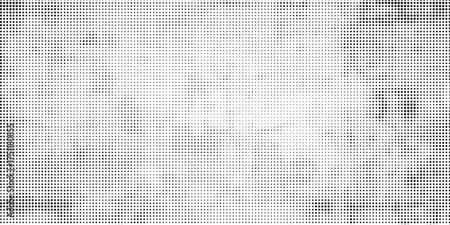 OLD NEWSPAPER BACKGROUND, GRUNGE PAPER TEXTURE, TEXTURED PATTERN WITH SPACE FOR TEXT