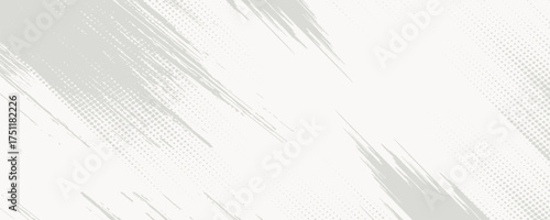 OLD NEWSPAPER BACKGROUND, GRUNGE PAPER TEXTURE, TEXTURED PATTERN WITH SPACE FOR TEXT MODERN ARTS GRUNGE