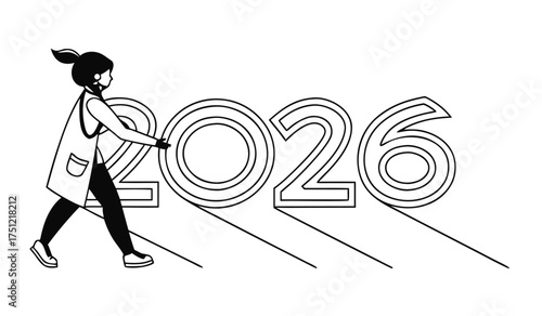 Step into 2026 with Bold Art and Innovative Designs – Future Trends, Journey, and Inspiration Unveiled