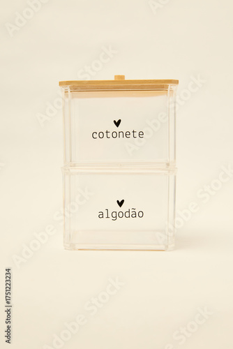 Wallpaper Mural Modern Cozy Decor Technologic Appliance Kitchen Beauty Spa On a Blank Background Torontodigital.ca