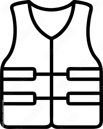 construction risk, document, fire, commercial property, medical, protection, legal expenses, pregnancy, life vest, life, safety, savings, money, business, children, 