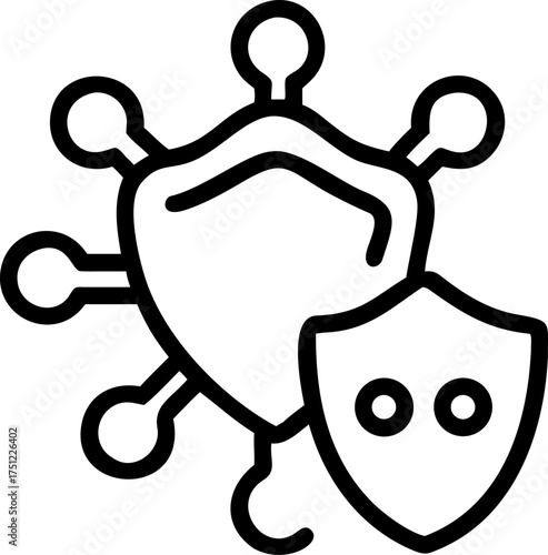 construction risk, document, fire, commercial property, medical, protection, legal expenses, pregnancy, life vest, life, safety, savings, money, business, children, 