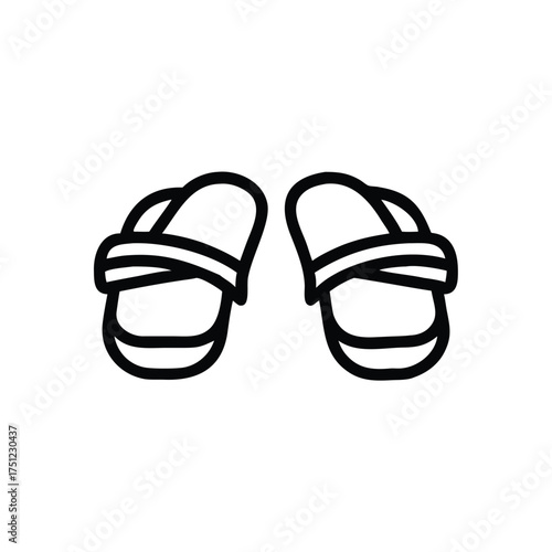 pair of boxing gloves