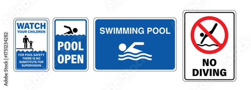 POOL SIGNS 3.eps