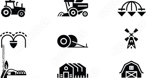 Vintage Motorcycle Sidecar Silhouette vehicle transportation