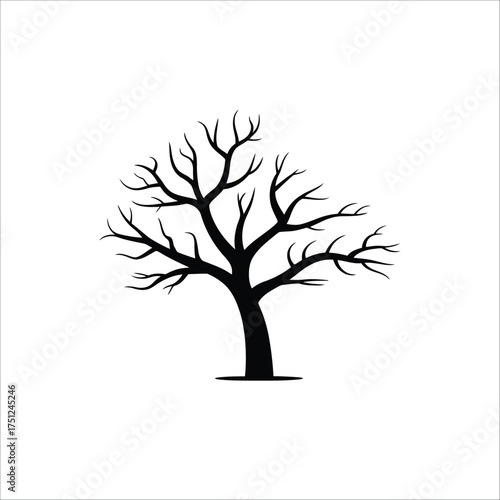 High-quality, royalty-free images and videos are found on stock photos websites for designers and businesses to license