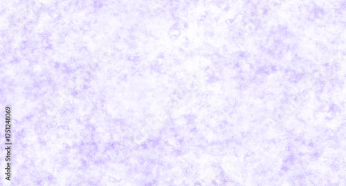 Purple designed grunge texture. Vintage background with space for text. Purple grunge abstract background
