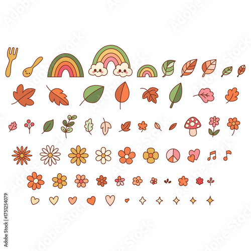 cozy_retro_fall_color_4