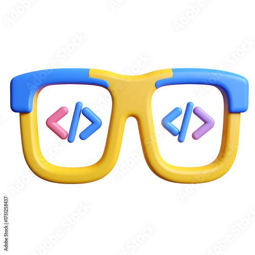 business illustrations 