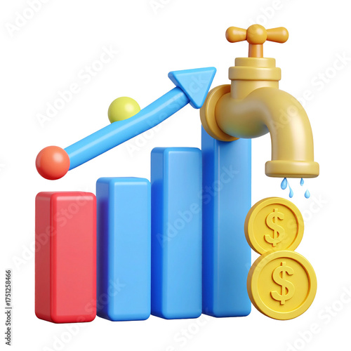 business illustrations 