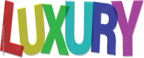 colorful 3d fridge magnet alphabet letters for children learning and decoration