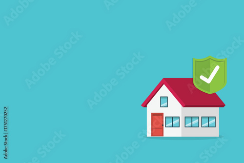 House insurance	