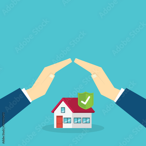 House insurance	