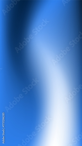 Abstract glow gradient grunge texture background design