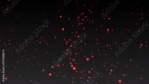 Elevate your projects with this stunning fire particles clip with transparent  background and fire partical channel with  Alpha channel.