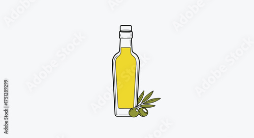 The healthy benefits of cooking with olive oil for your meals.
