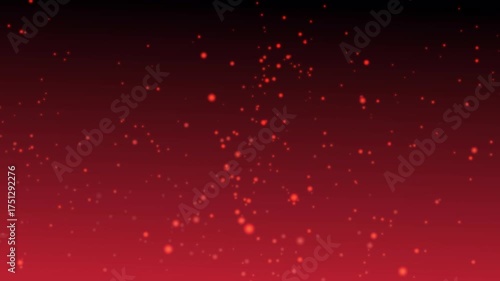 Elevate your projects with this stunning fire particles clip with transparent  background and fire partical channel with  Alpha channel.