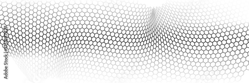 Mesh texture for fishing nets. Seamless pattern for sportswear or soccer goal, volleyball net, basketball hoop, hockey, athletics. Abstract net background for sports