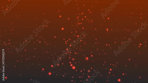 Elevate your projects with this stunning fire particles clip with transparent background and fire partical channel with Alpha channel.