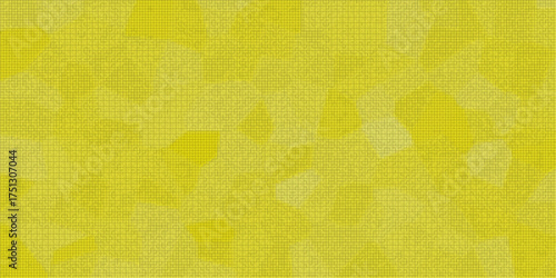 yellow wall texture