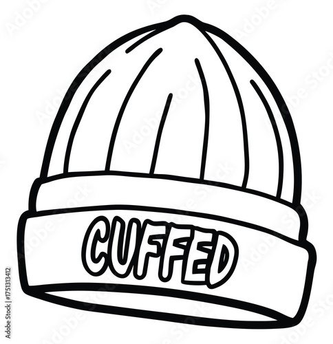 under construction helmet icon vector illustration