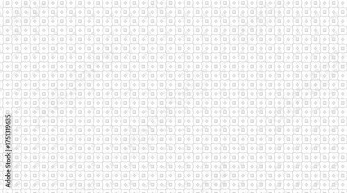 Seamless Flower Pattern | Elegant Floral Background Design for Fabric, Wallpaper, and Branding