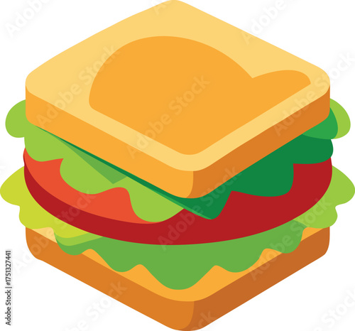 bottle opener clip art on transparent background