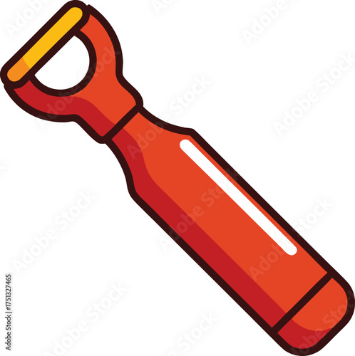 bread loaf clip art on transparent background