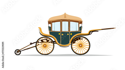 Horse Vector Collection – Realistic, Fantasy, and Logo Style Horse Illustrations