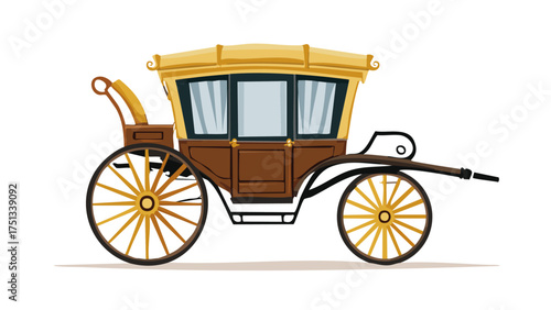 Horse Vector Collection – Realistic, Fantasy, and Logo Style Horse Illustrations