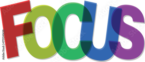 colorful 3d alphabet and number icons in vector design