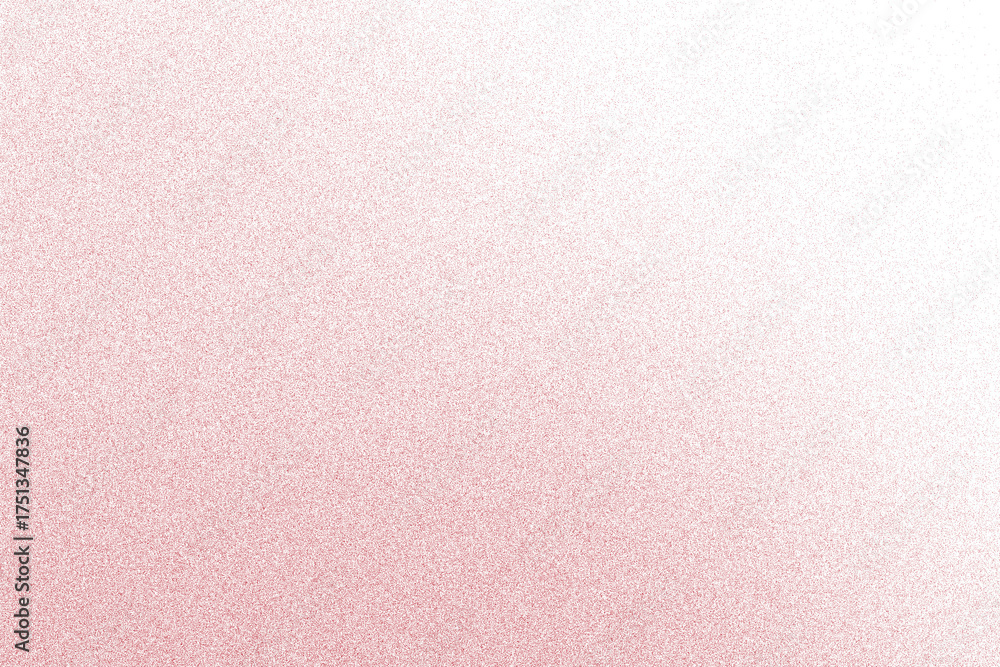 Fototapeta premium pink paper texture