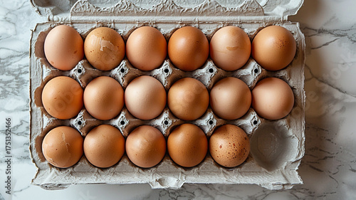 Fruit platter with strawberries, blueberries, and orange slices.